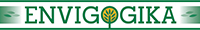 Envigogika (2006– )